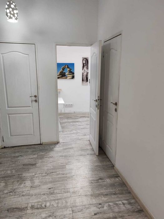 Servicii de cosmetica