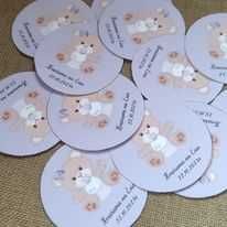 Топери за повод.