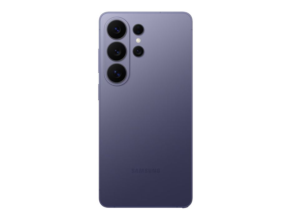 Смартфон Samsung Galaxy S26 5G 256GB Cobalt Violet ( 16180 )