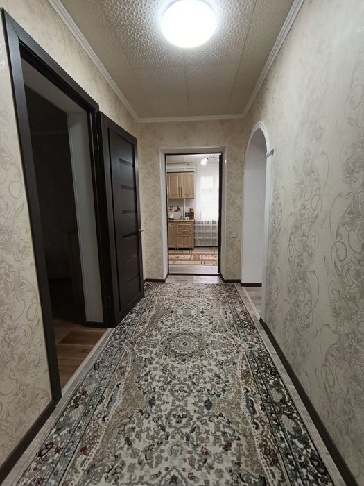 4хкомн дом, 10 сот, 20 млн