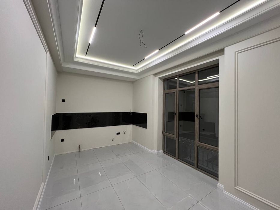 Продается шикарний евродом