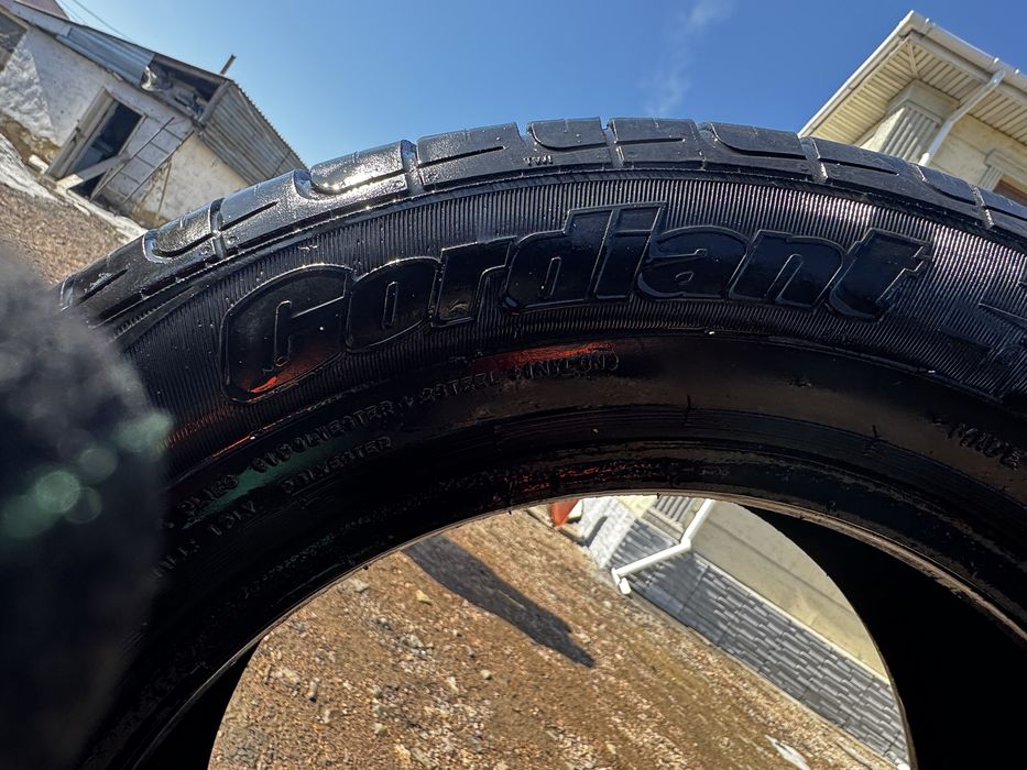 Продам колесо диаметром на 15