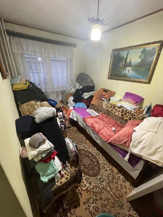 Imobiliare, apartament 3 camere, Câmpulung Moldovenesc