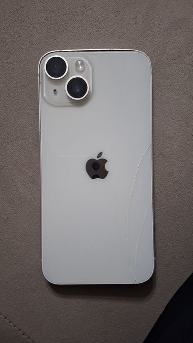 Iphone 14 128 gb
