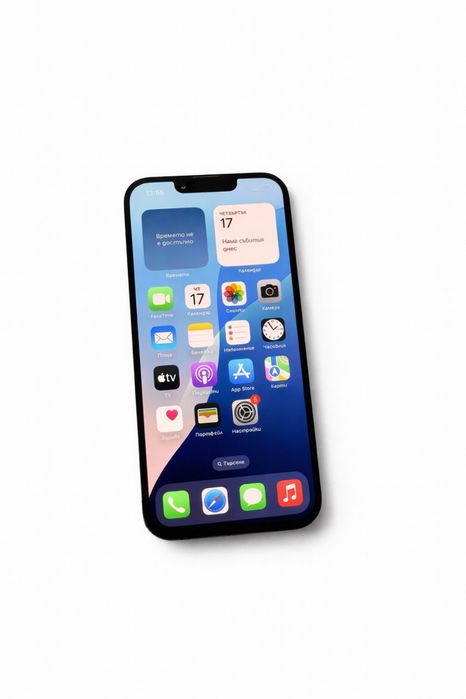 iPhone 13 Pro Оригинален Дисплей