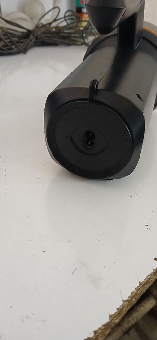 Фонар зарядкали сотилади