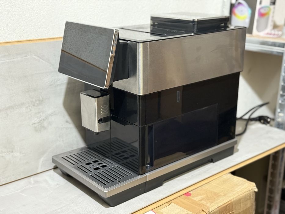 Кафе машина Cecotec