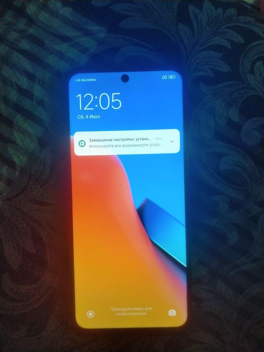 Xiaomi Redmi 12 4g