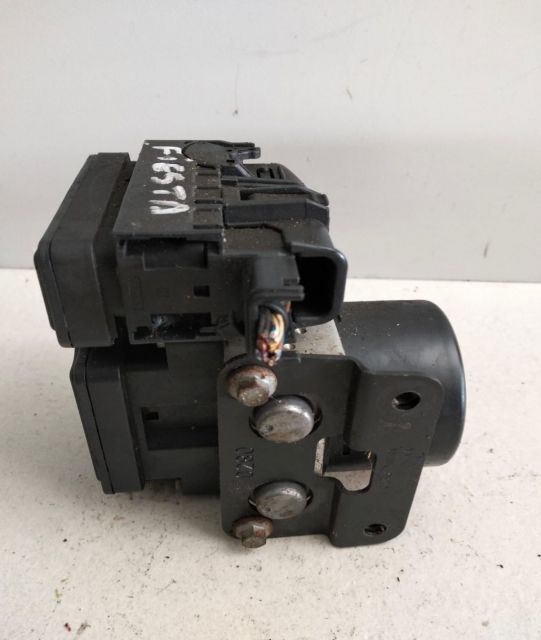 Pompa ABS 06210213174 06210955813 06.2109-5581.3 28570059023 28.5700-