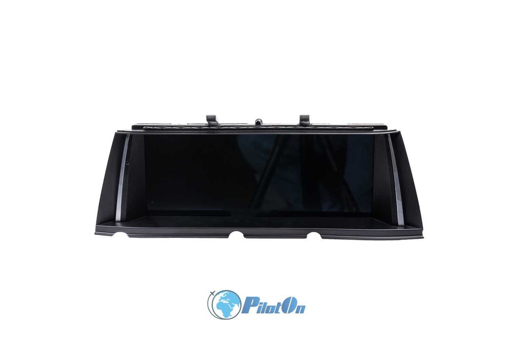 Navigatie BMW Seria 7 F01 F02 Carplay Wireless Android Auto + Camera