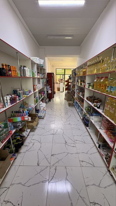 Магазин арендаға