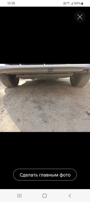 Продам гранту 2013г