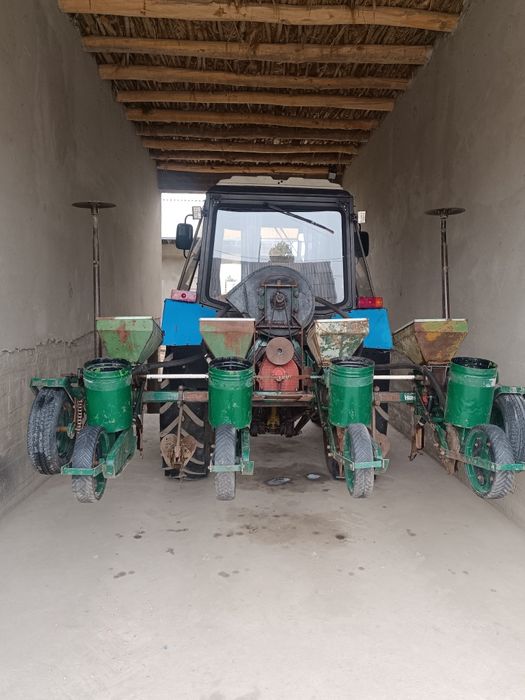 Селка руминя яхши