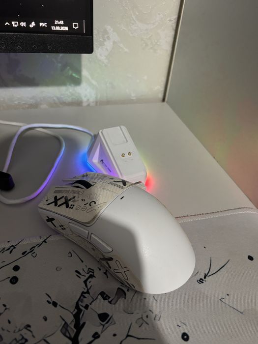 Продам Игровой Компьютер PC Игровой ПК