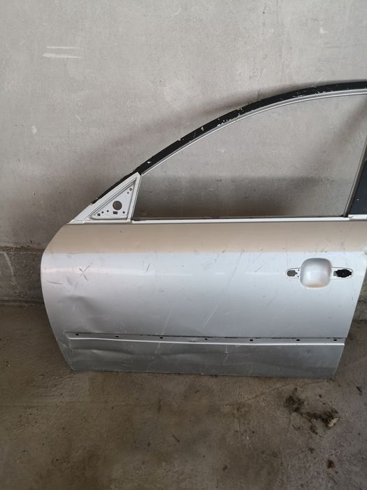 Хундай соната эшиги