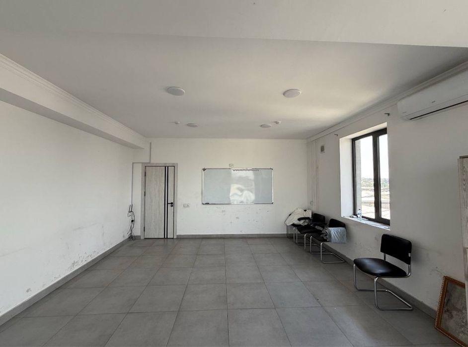 Аренда офис 24/7 Доступ Центр Города Самарканд Дарвоза