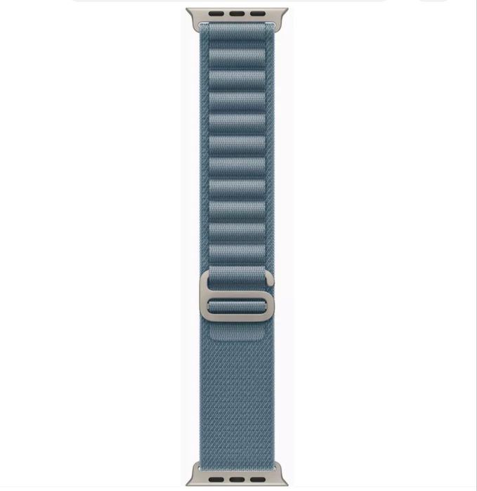 Часы Apple watch ultra 3