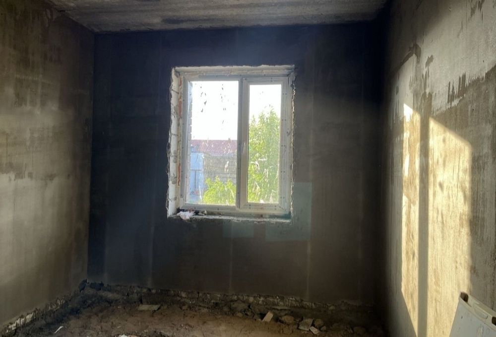 Ремонт квартир штукатур маляр