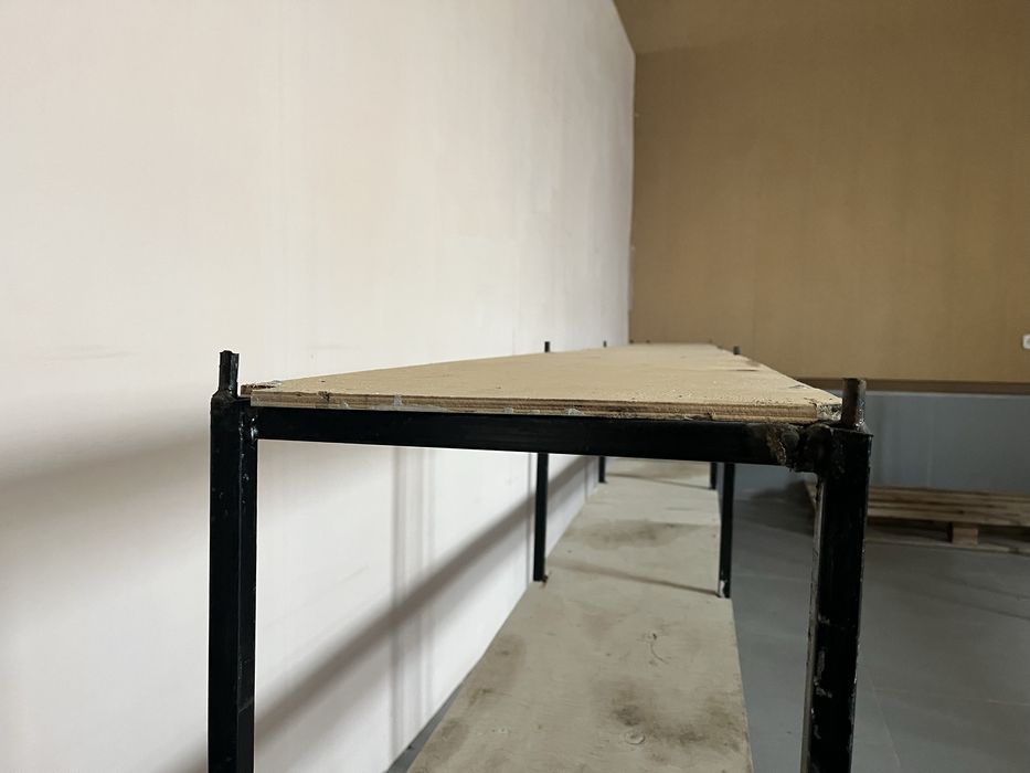 Продам полки под хранение