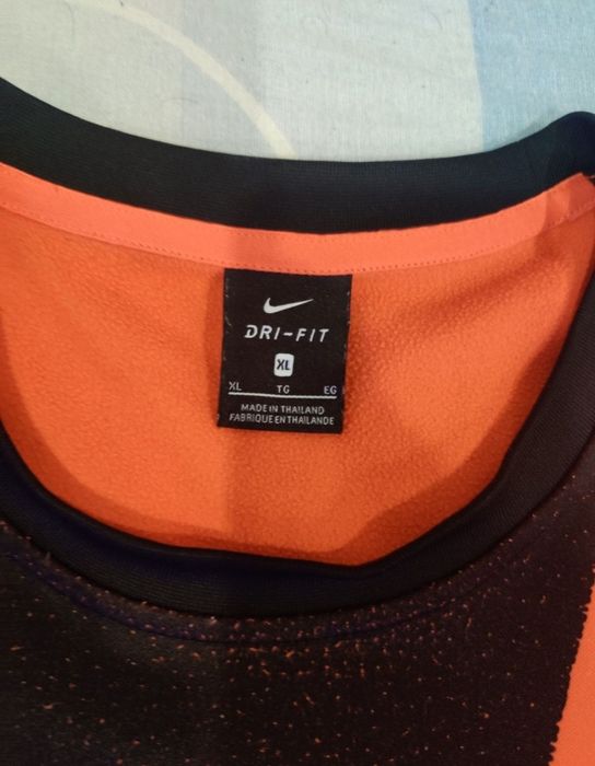 Футболна Тениска Chelsea