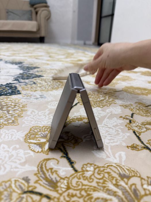 Самсунг флип 6 серия