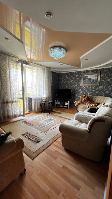 Дом 160 кв.м, ул.Энергетиков.