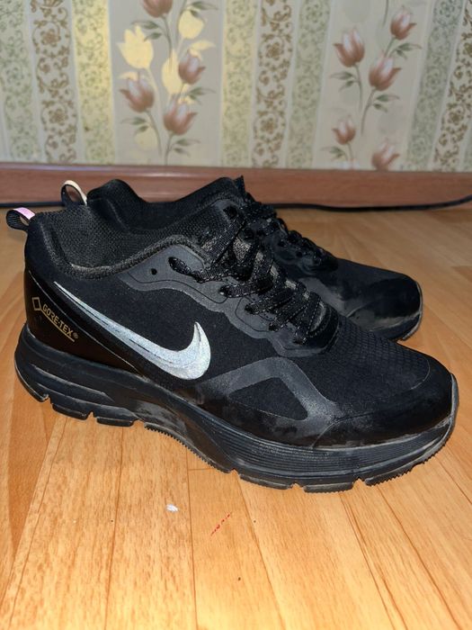 Демисезонные термо крассовки подростковые