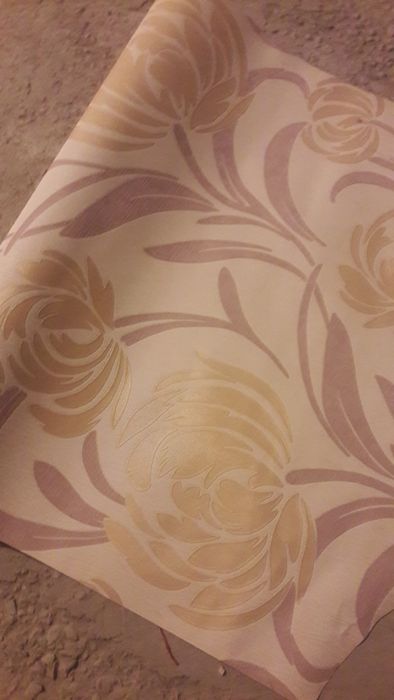 Стройматериалы остатки обои