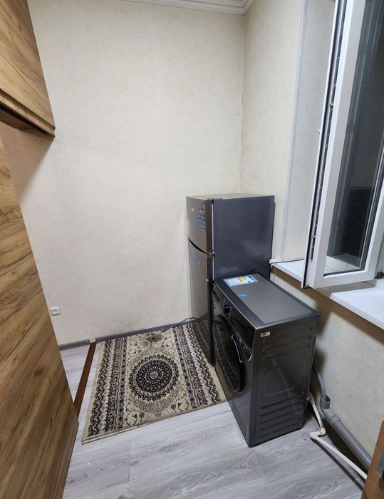 Сурочна продажа квартира Мирзо улугбек корасув 6