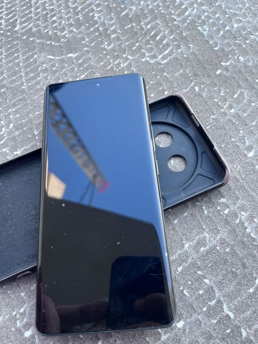 Vând sau schimb honor megic 7 lite 256