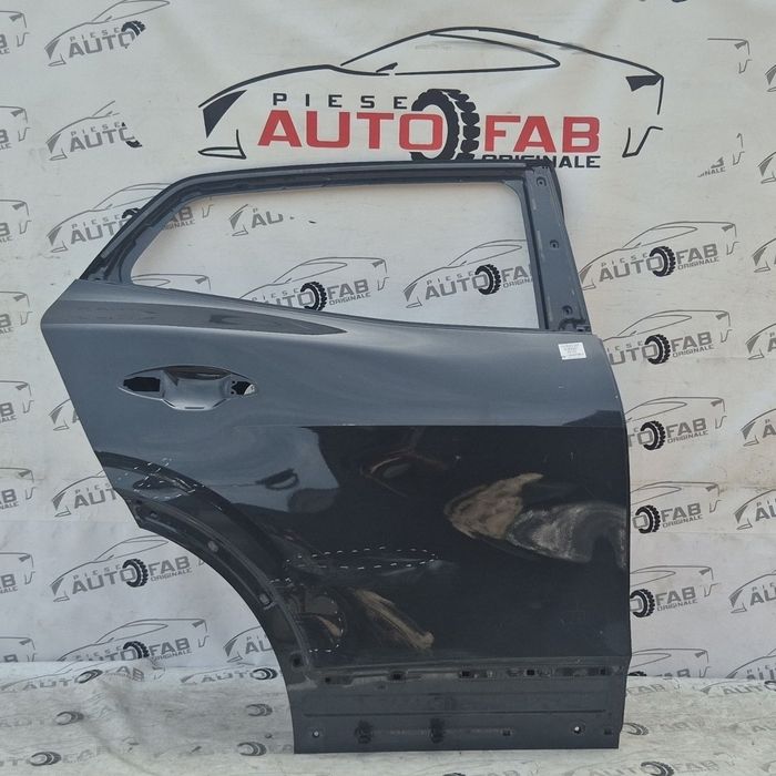 Usa dreapta spate Kia Sportage 5 an 2021-2022-2023-2024-2025-2026