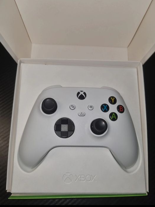 Controller Xbox Series S/X