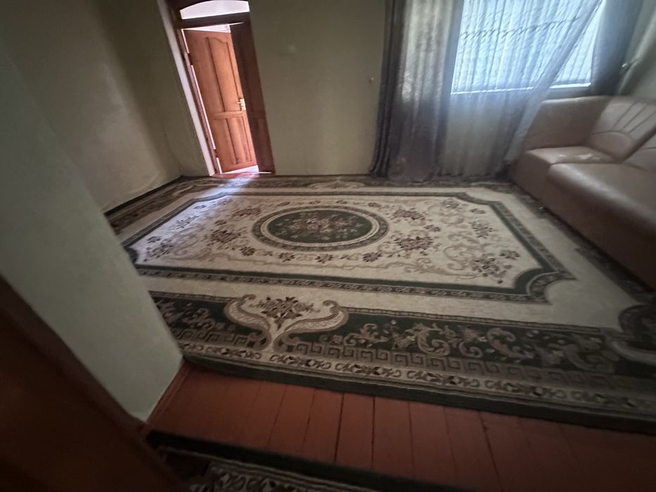 Ковры хорошего качества