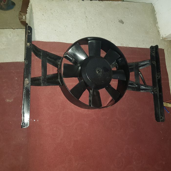 волга дапалитил лопис сотилади