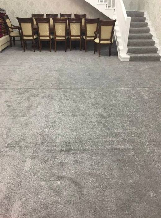 Ковролан однотонный оптовый цена в базе// ADNATONIY Kavralan arzon