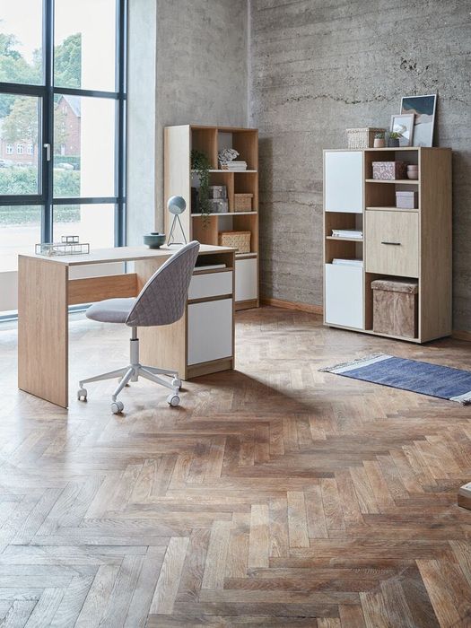 Бюро Billund Jysk