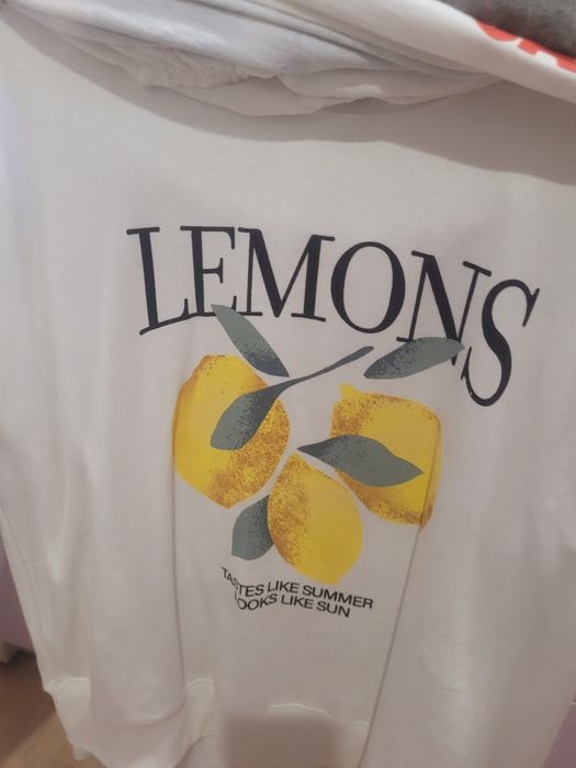 Одежда женская новая