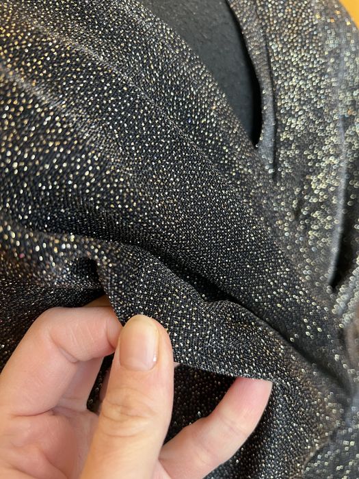 Rochie Rhea Costa – rochie de seară elegantă