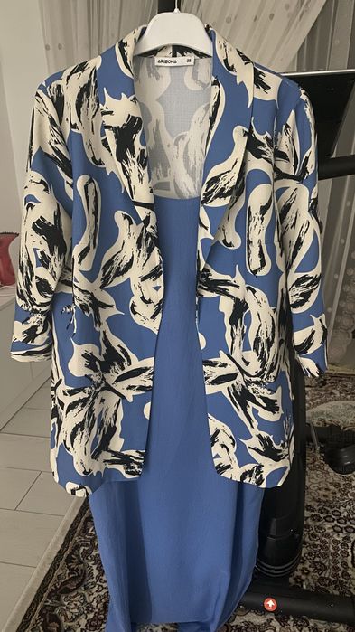 Распродажа по 2000