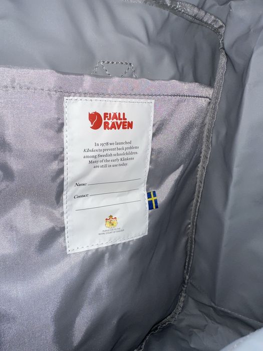 Портфель, рюкзак, сумка