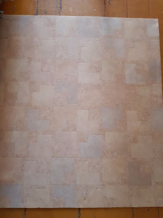 Линолеум разные виды