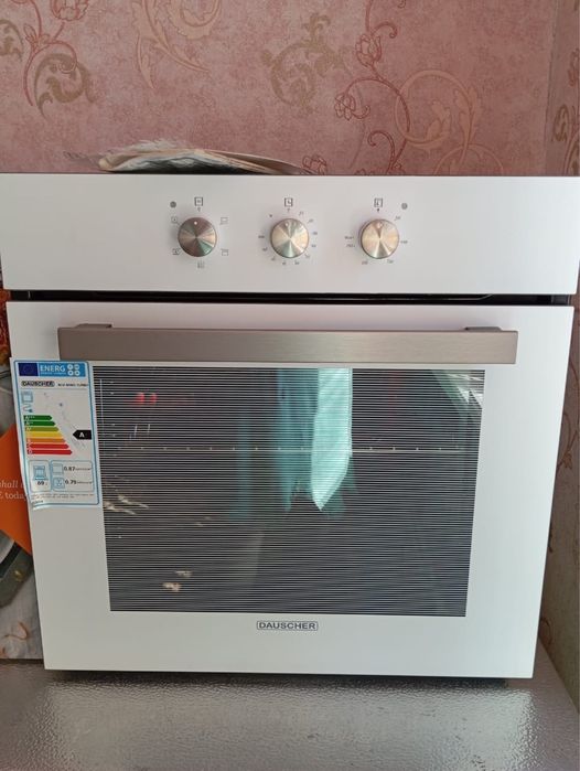 Лапша раскатка с гарантией