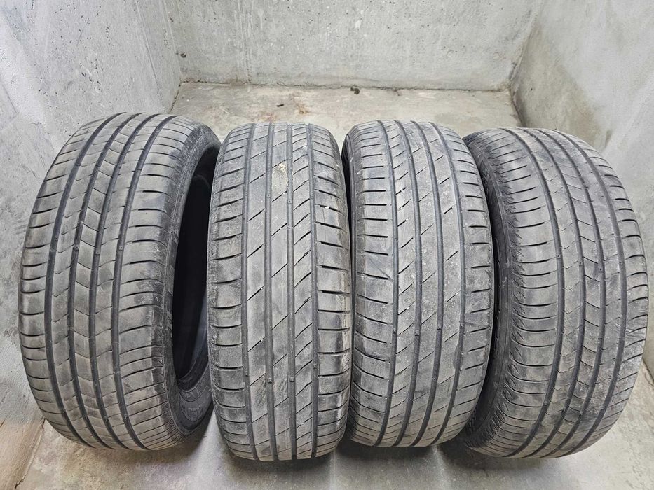 Anvelope vara 185.65r15,195.65r15,205.55r16,205.60r16,225.55r17,215.60r17,235.45r18