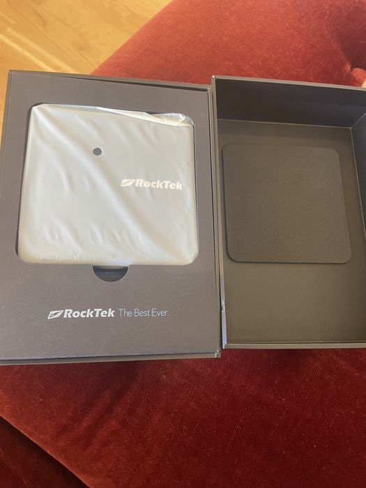 G2 streaming box