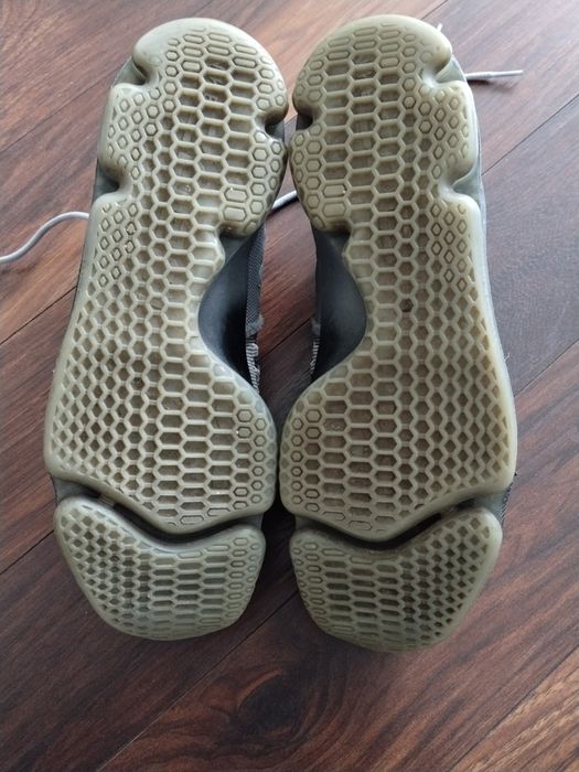 Мъжки обувки намалени по 10 20€