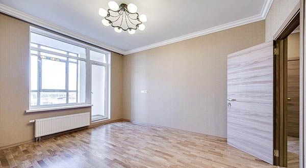 Ремонт квартир remont kvartir любой сложность  квартира. Kvartira