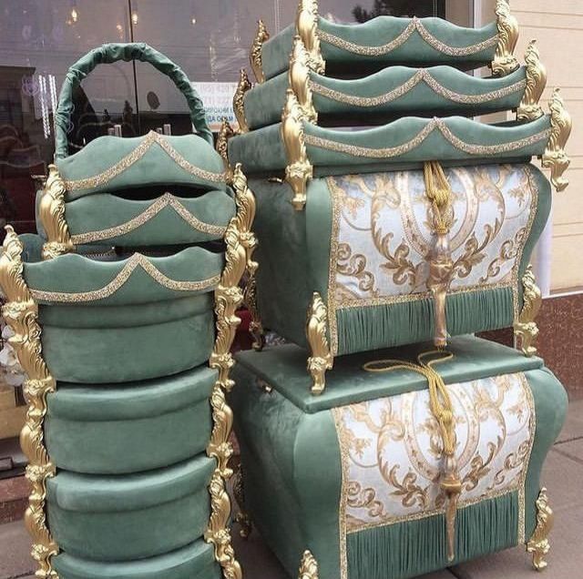 Сарпай тойға сундет тойға