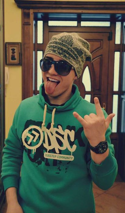 Прием к Психологу