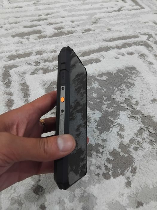 Кинконг х 512памяти,