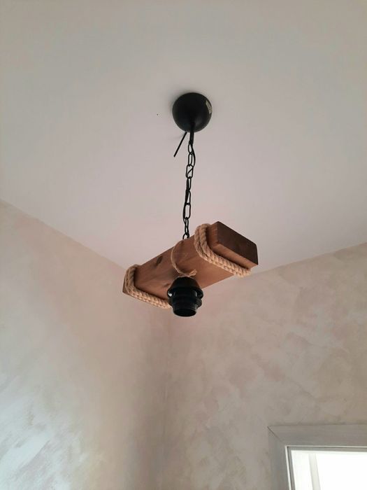 НОВИ Страхотни Полилеи различни видове